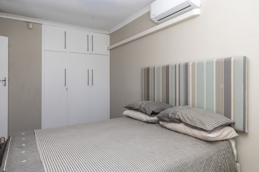 3 Bedroom Property for Sale in West Bank Eastern Cape
